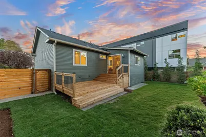 7707 6th Avenue NW, Seattle, WA 98117 - Photo 25