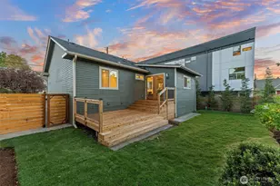 7707 6th Ave NW, Seattle, WA 98117 - Photo 25