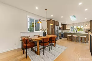 7707 6th Ave NW, Seattle, WA 98117 - Photo 3