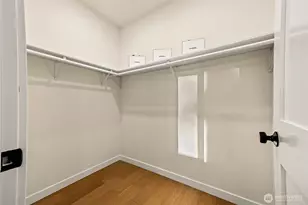 7707 6th Ave NW, Seattle, WA 98117 - Photo 13