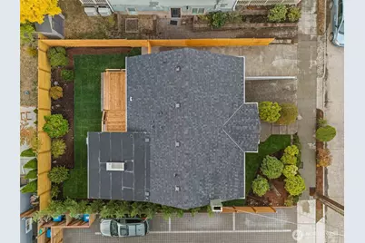 7707 6th Avenue NW, Seattle, WA 98117 - Photo 27