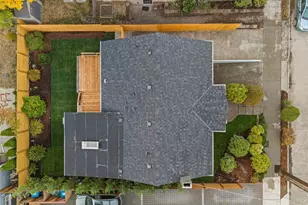 7707 6th Ave NW, Seattle, WA 98117 - Photo 27