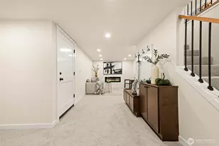 7707 6th Ave NW, Seattle, WA 98117 - Photo 15