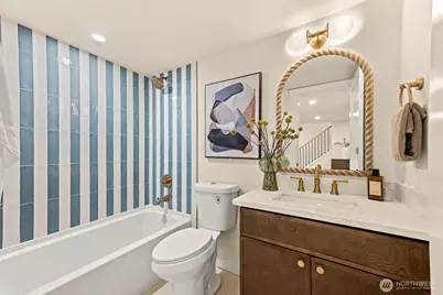 7707 6th Avenue NW, Seattle, WA 98117 - Photo 23