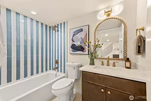 7707 6th Ave NW, Seattle, WA 98117 - Photo 23