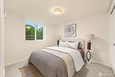 7707 6th Avenue NW, Seattle, WA 98117 - Photo 19