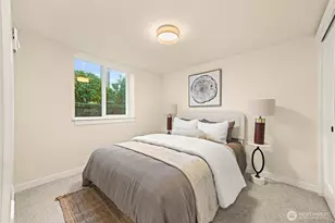 7707 6th Ave NW, Seattle, WA 98117 - Photo 19