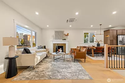 7707 6th Avenue NW, Seattle, WA 98117 - Photo 9