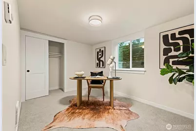 7707 6th Avenue NW, Seattle, WA 98117 - Photo 17