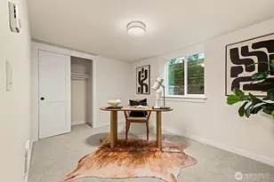 7707 6th Ave NW, Seattle, WA 98117 - Photo 17