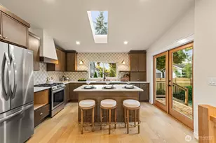 7707 6th Ave NW, Seattle, WA 98117 - Photo 5