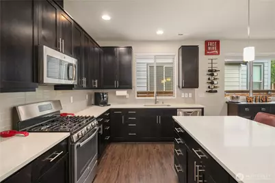 18335 139th Street E, Bonney Lake, WA 98391 - Photo 5