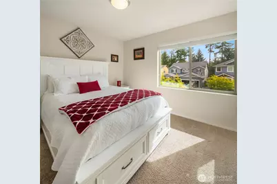 18335 139th Street E, Bonney Lake, WA 98391 - Photo 15