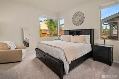 18335 139th Street E, Bonney Lake, WA 98391 - Photo 11