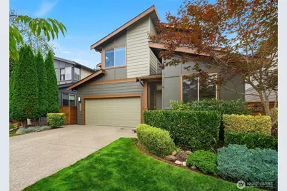 18335 139th Street E, Bonney Lake, WA 98391 - Photo 21