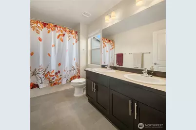 18335 139th Street E, Bonney Lake, WA 98391 - Photo 17