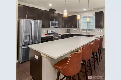 18335 139th Street E, Bonney Lake, WA 98391 - Photo 3