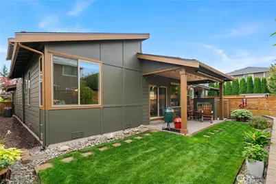 18335 139th Street E, Bonney Lake, WA 98391 - Photo 19