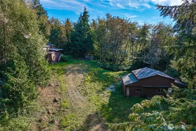 37635 West Lake Walker Drive SE, Enumclaw, WA 98022 - Photo 3