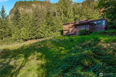 37635 West Lake Walker Drive SE, Enumclaw, WA 98022 - Photo 19