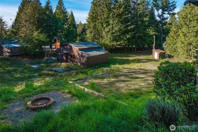 37635 West Lake Walker Drive SE, Enumclaw, WA 98022 - Photo 17