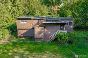 37635 W Lake Walker Dr SE, Enumclaw, WA 98022 - Photo 1