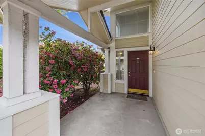 13000 Admiralty Way #J101, Everett, WA 98204 - Photo 35