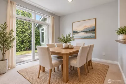 13000 Admiralty Way #J101, Everett, WA 98204 - Photo 21