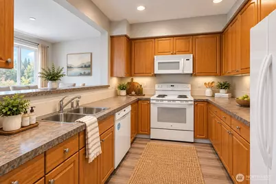 13000 Admiralty Way #J101, Everett, WA 98204 - Photo 5