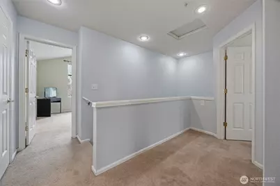 13000 Admiralty Way #J101, Everett, WA 98204 - Photo 29