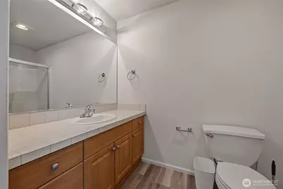 13000 Admiralty Way #J101, Everett, WA 98204 - Photo 27