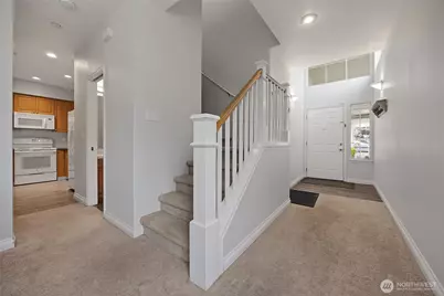 13000 Admiralty Way #J101, Everett, WA 98204 - Photo 13