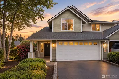 13000 Admiralty Way #J101, Everett, WA 98204 - Photo 1