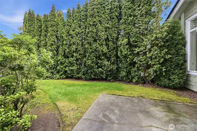 13000 Admiralty Way #J101, Everett, WA 98204 - Photo 23