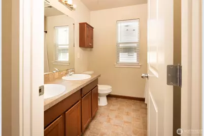 19601 Rosebud Place NE, Poulsbo, WA 98370 - Photo 29