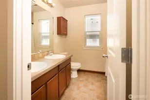 19601 Rosebud Pl NE, Poulsbo, WA 98370 - Photo 29
