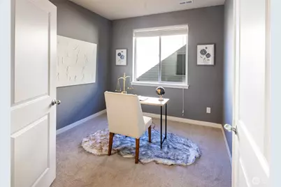 19601 Rosebud Place NE, Poulsbo, WA 98370 - Photo 15