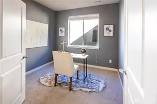 19601 Rosebud Pl NE, Poulsbo, WA 98370 - Photo 15