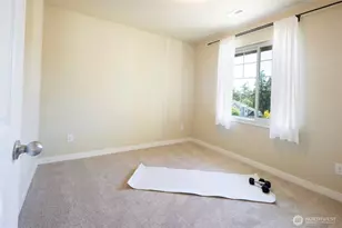 19601 Rosebud Pl NE, Poulsbo, WA 98370 - Photo 27