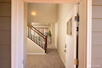 19601 Rosebud Place NE, Poulsbo, WA 98370 - Photo 5