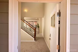 19601 Rosebud Pl NE, Poulsbo, WA 98370 - Photo 5
