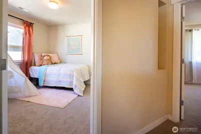 19601 Rosebud Place NE, Poulsbo, WA 98370 - Photo 23