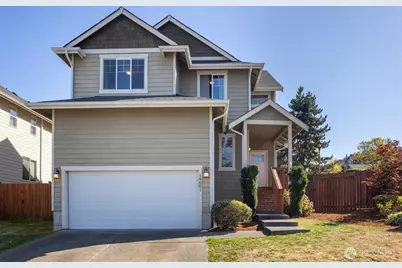 19601 Rosebud Place NE, Poulsbo, WA 98370 - Photo 3