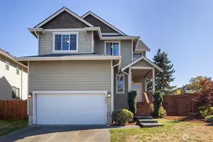 19601 Rosebud Pl NE, Poulsbo, WA 98370 - Photo 3