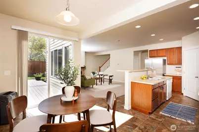 19601 Rosebud Place NE, Poulsbo, WA 98370 - Photo 11