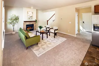 19601 Rosebud Place NE, Poulsbo, WA 98370 - Photo 7