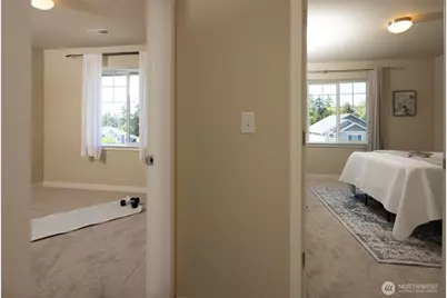 19601 Rosebud Place NE, Poulsbo, WA 98370 - Photo 25