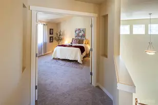 19601 Rosebud Pl NE, Poulsbo, WA 98370 - Photo 17