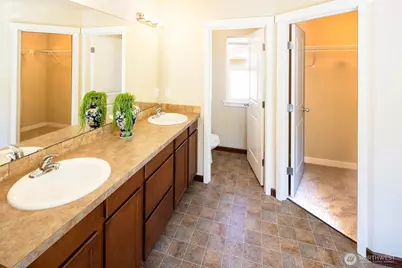 19601 Rosebud Place NE, Poulsbo, WA 98370 - Photo 21