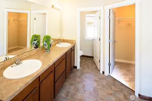 19601 Rosebud Pl NE, Poulsbo, WA 98370 - Photo 21